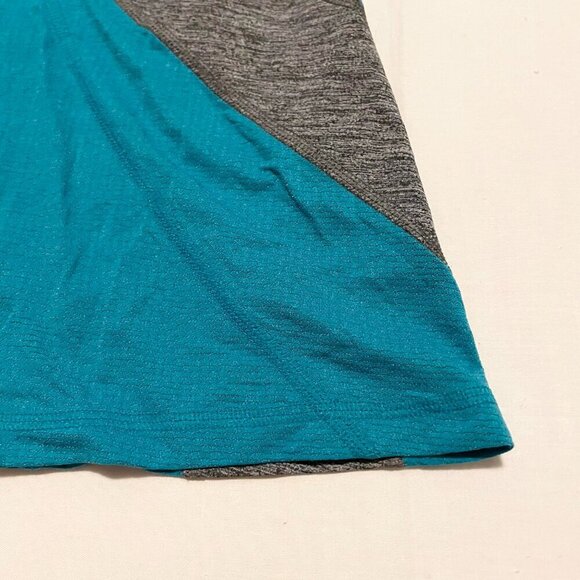 Lululemon Run Recharge Tank Top Missing Size - Picture 11 of 13